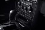 Jeep Grand Cherokee BOSE by Carbon Motors 2015 года